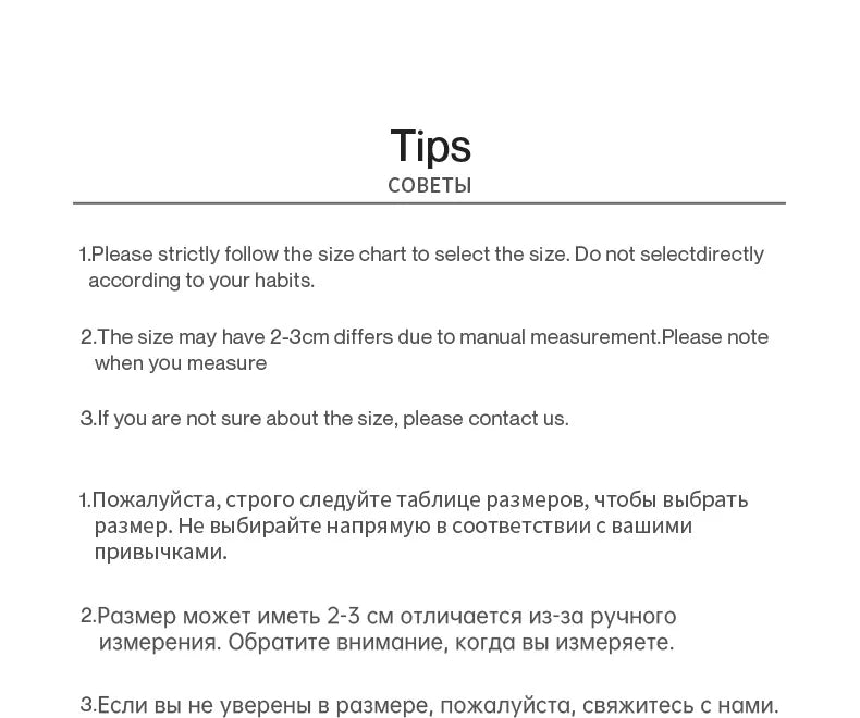TOYOUTH Women Jacket coat 2025 Autumn New Vingtage Barn Style Suede Leather Patchwork Collar Jacket Brown