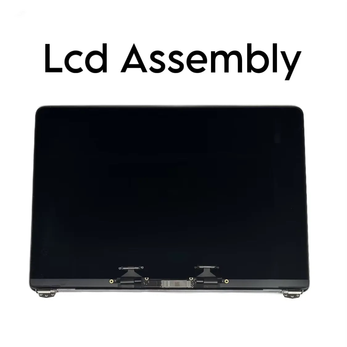 A1706 A1708 XJSMAC New For Macbook Pro/Air 13" A2681 A3113 A2941 A3114 A2337 A2338 Laptop LCD Screen Display Assembly  2016-2023