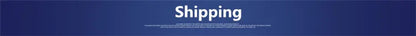 100PCS Stand-up Kraft Paper Foil Ziplock Storage Bag DIY Custom Logo Matcha Cocoa Powder Coffee Tea Spice Candy Beaf Pouches