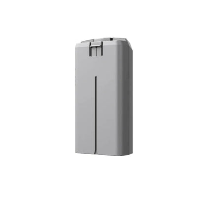 For Mini 4K Battery Compatible with Mini 4K/SE/2SESeries Capacity 2400mAh  Brand NewDrone Replace Battery Accessories Chargerr