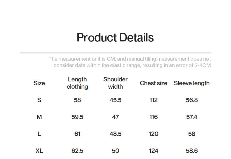 TOYOUTH Women Jacket coat 2025 Autumn New Vingtage Barn Style Suede Leather Patchwork Collar Jacket Brown