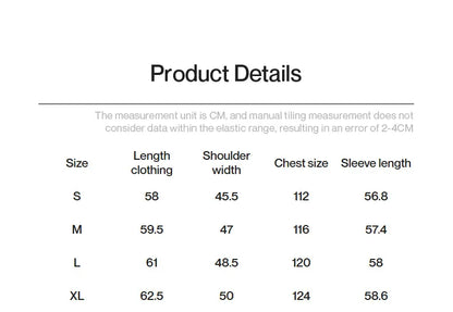 TOYOUTH Women Jacket coat 2025 Autumn New Vingtage Barn Style Suede Leather Patchwork Collar Jacket Brown