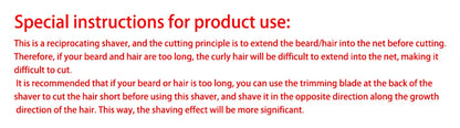 Kemei KM-2296 KM-2299 KM-1102 Hair Clipper Kit Men's Electric Shaver Hair Trimmer Machine Professional Hair Cutting Machine