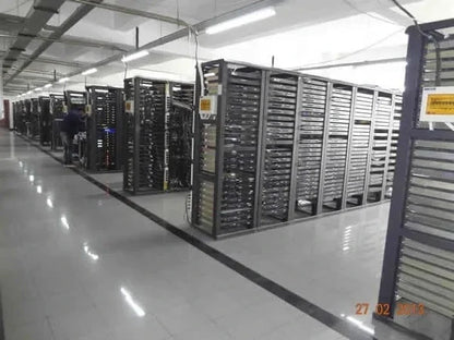 HD encoder modulator AV to RF HD to RF DVB-T DVB-C ISDBT TDT DTV modulator CATV self-produced programs
