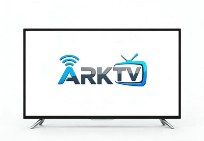 TCL 120Hz Gaming TV OLED 4K Google TV 55 65 75 85 100 120 Inch Smart Android 14 TV HDMI 2.1 AI Voice Control Cinema Display