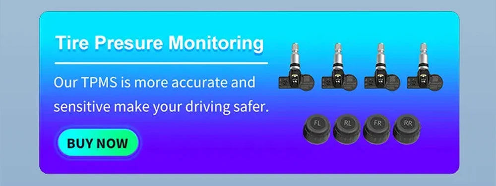 Android 15 Carplay For Chevrolet Orlando 2010 2011- 2018 Car Radio Auto 4G WIFI GPS Navigation Multimedia Video Player Stereo
