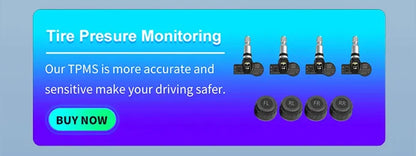 Android 15 Carplay For Chevrolet Orlando 2010 2011- 2018 Car Radio Auto 4G WIFI GPS Navigation Multimedia Video Player Stereo