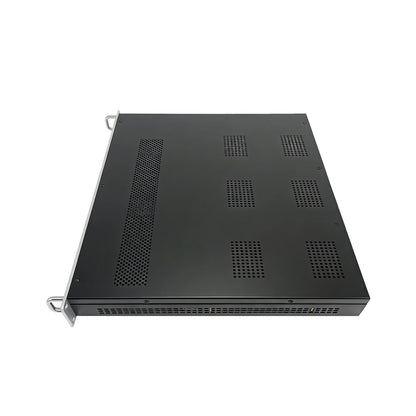 Tuner Receiver HD Video Encoder/Modulator  DVB-S2 DVB-T ISDB-T ATSC DVB-C HD to DTV RF IP to RF