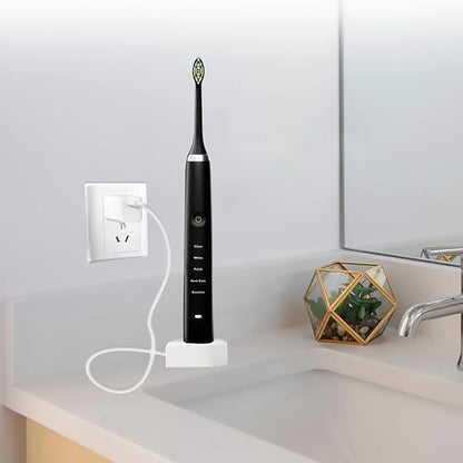 1pc USB Electric Toothbrush Replacement Charger for Philips, For Sonicare HX3000 / HX6000 / HX8000 / HX9000 Series