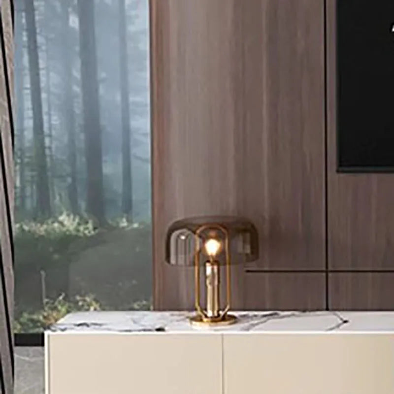 Trendy Aesthetic Tv Stand Minimalist Beauty Luxury Premium Tv Stand With Drawers European Mobiletto Porta Tv Home Furniture
