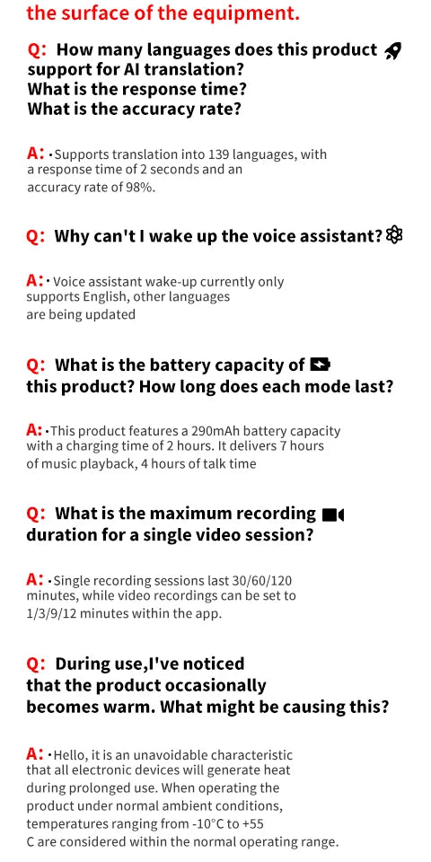 PEJE 2026New 800W Pixel Camera Smart Glasses Men Video Recording AI Photo Recognition Bluetooth Call Voice Translation Sunglasse
