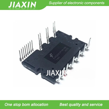 FPDB30PH60B FPDB40PH60B FPDB50PH60B FPDB60PH60B 100% Original IPM Module