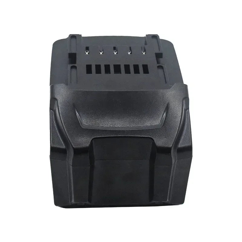 For Metabo 18V 4.0-9.0Ah Battery Power Tools Drill Driver Wrench Hammer Grinder for Metabo 18VBattery Asc30 Asc55 625592000