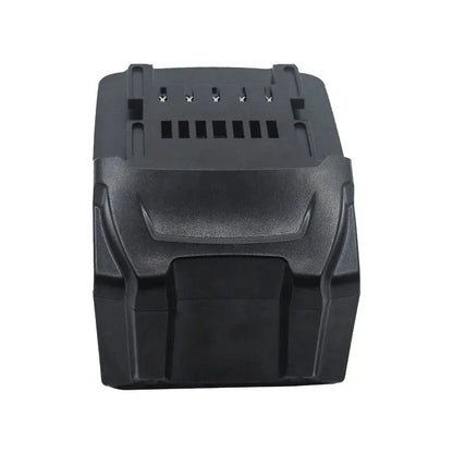For Metabo 18V 4.0-9.0Ah Battery Power Tools Drill Driver Wrench Hammer Grinder for Metabo 18VBattery Asc30 Asc55 625592000