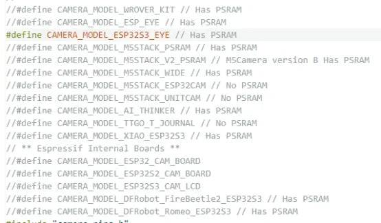 ESP32-CAM WiFi Module ESP32 serial to WiFi ESP32 CAM Development Board 5V For Bluetooth with OV3660  Camera Module Nodemcu