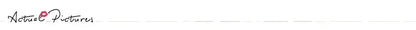Tossy Fox Fur Wool Overcoat Women's Short Coat Office Lady Elegant Double-sided Woolen Coat 2025 New Cardigan Jackets Loose Wool