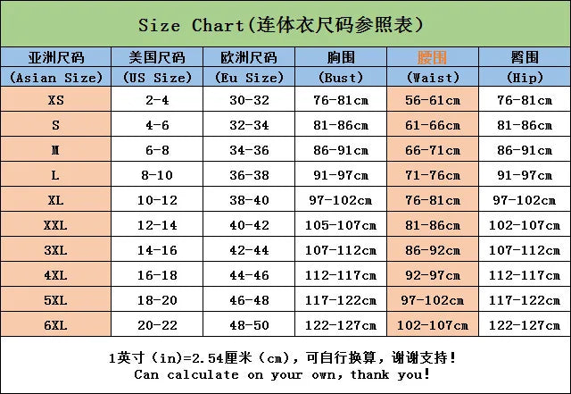 Cross border lace high waisted body shaping pants with zipper, waist cinching and hip lifting pants, waist cinching and body sha