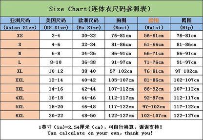 Cross border lace high waisted body shaping pants with zipper, waist cinching and hip lifting pants, waist cinching and body sha