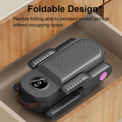 Shoe Dryer Smart Footwear Dryer Fast Drying Deodorizing Sterilizing Household Shoe Warmer with Heater Foldable Dry Sterilizer