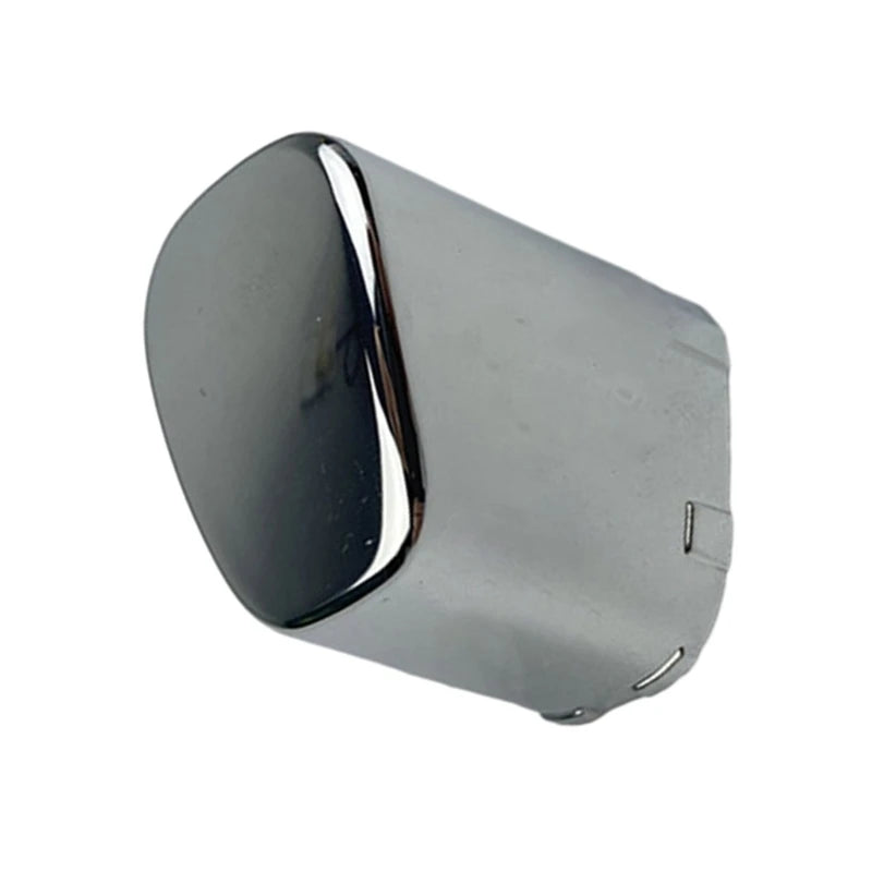 Car Interior Hand Brake Button Trim Cover 6RD711333A Replacement Durable Handbrake Lever Parking Button
