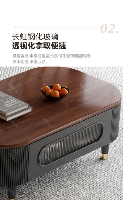 Vertical Vintage Tv Table Wood Heavy Luxury Design Tv Stand Living Room High End Muebles Para El Hogar House Accessories