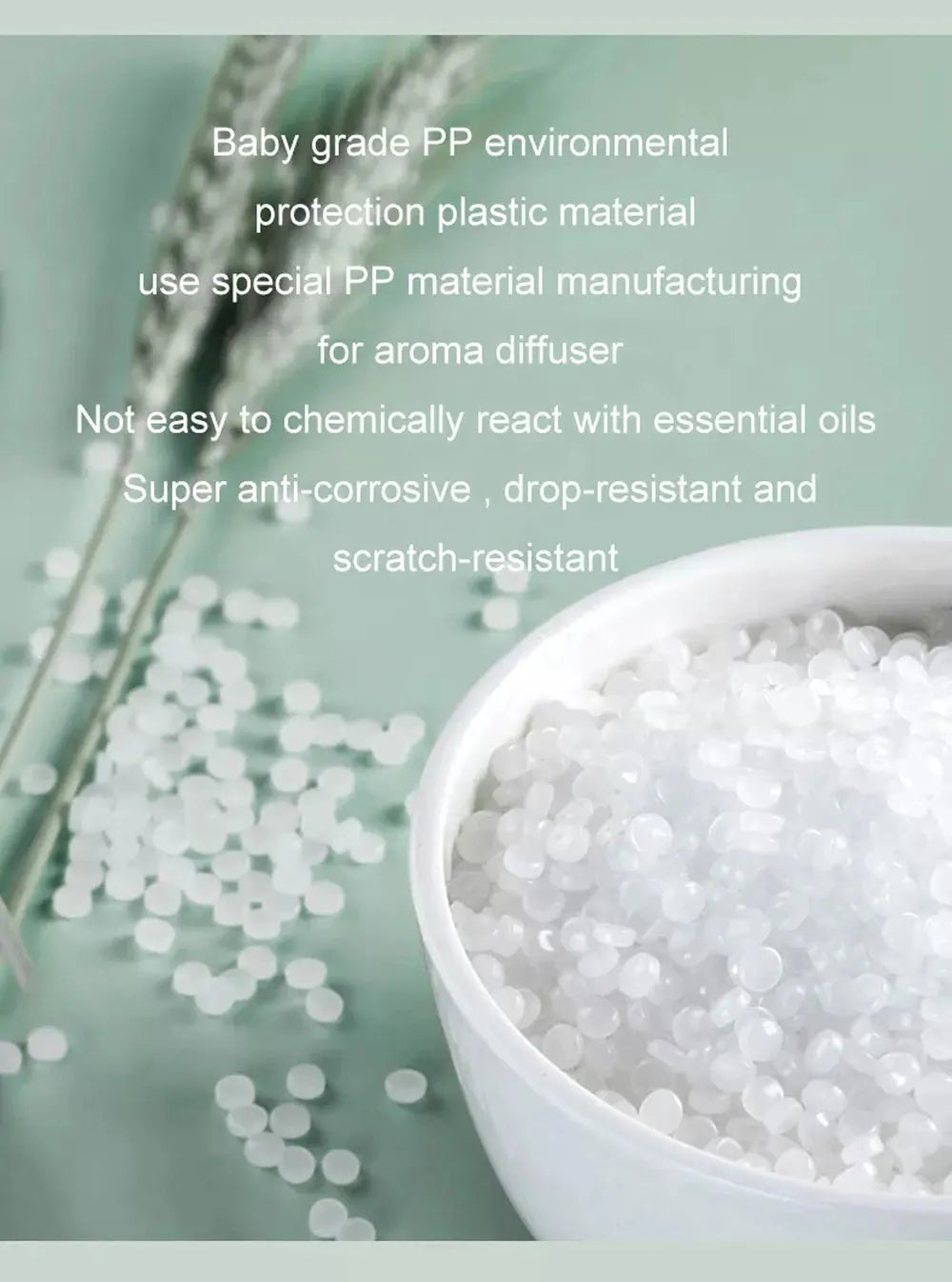 Professional Aroma Diffuser Machine Electric Smell for Home Bluetooth Room Fragrance Diffuser Hotel Electric Smell Distributor