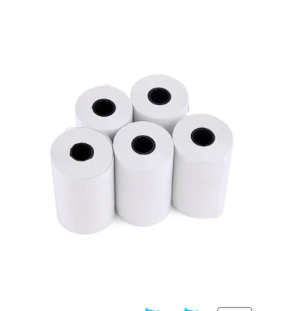 Digital Children Camera For Photography Mini Printer Portable Thermal Instant Print Photo Kids Camera 2.8inch HD Video Toy Gifts