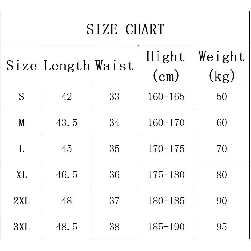 Sports Fitness Pants Men Gym Shorts Workout Tights Running Training Bottoming Shorts Compression Leggings Basketball Sportswear