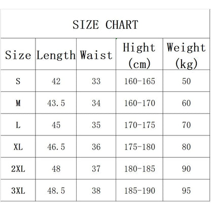 Sports Fitness Pants Men Gym Shorts Workout Tights Running Training Bottoming Shorts Compression Leggings Basketball Sportswear