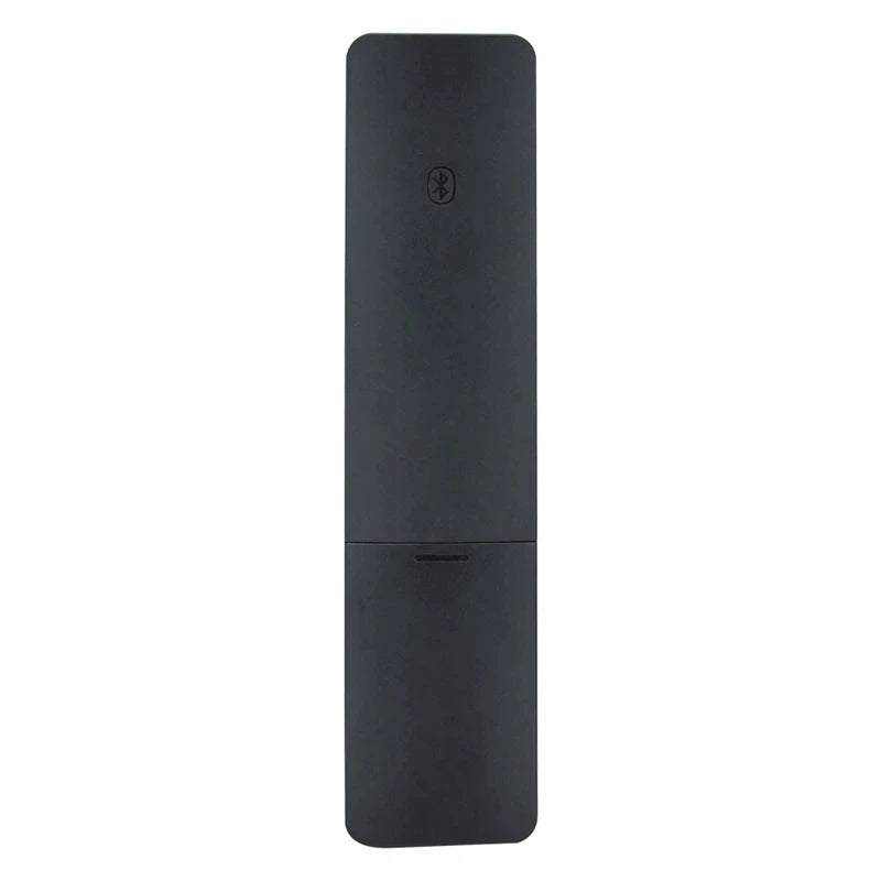 Bluetooth Voice Remote Control XMRM-006 00A for Xiaomi MI Box S Smart TV Box MI TV Stick MDZ-22-AB MDZ-24-AA Google Assistant