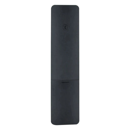 Bluetooth Voice Remote Control XMRM-006 00A for Xiaomi MI Box S Smart TV Box MI TV Stick MDZ-22-AB MDZ-24-AA Google Assistant