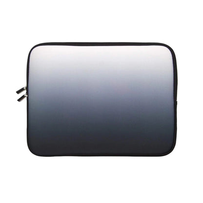 Laptop Inner Liner 11 Inch 12 Inch 13 Inch 14 Inch 15 Inch 17 Inch Laptop Bag