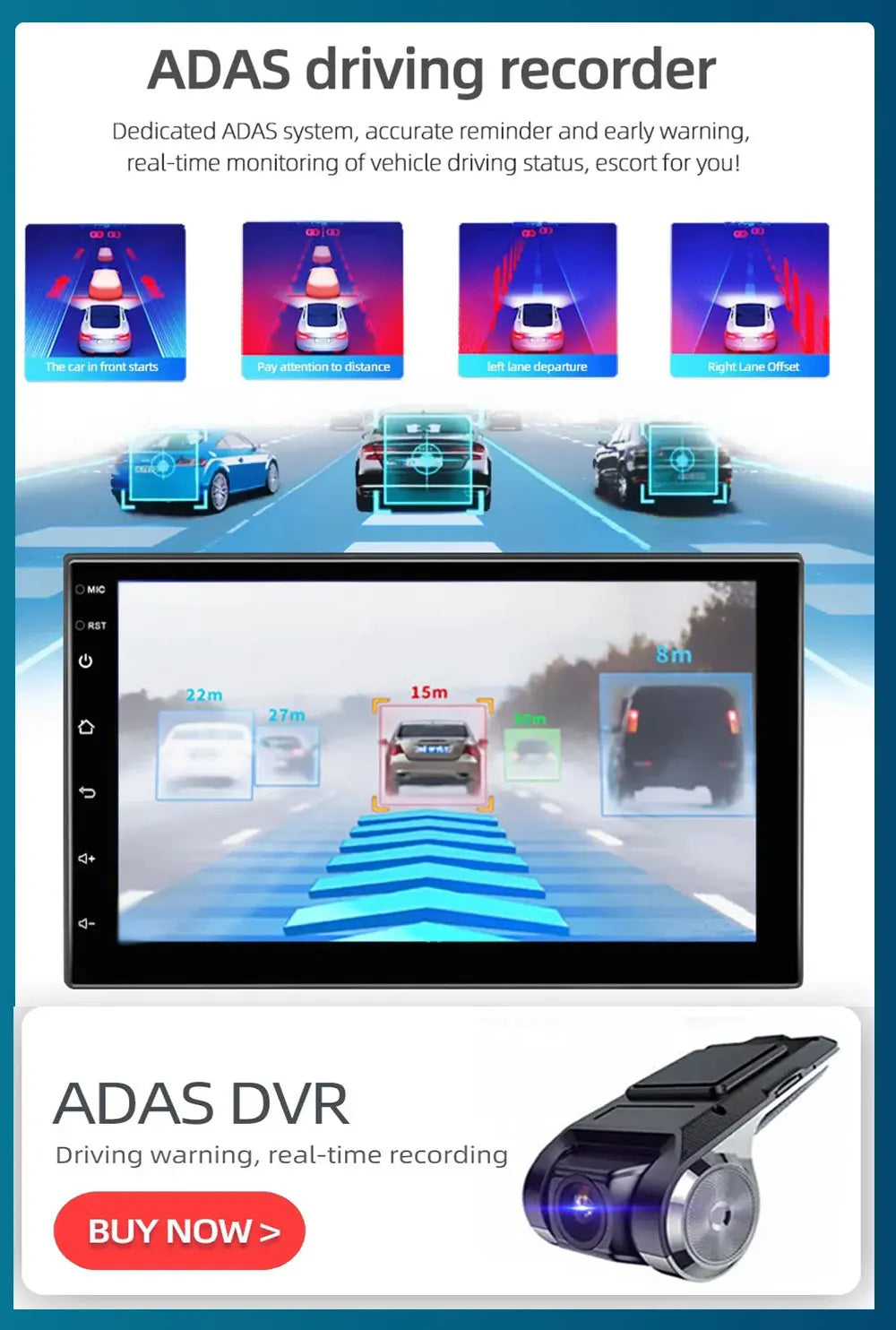 For Chevrolet Sail aveo 2015 2016 2017 2018 2019 2020 2022 carplay Android 15 DSP 2 din 4G NET Car Radio Multimedia Video Player