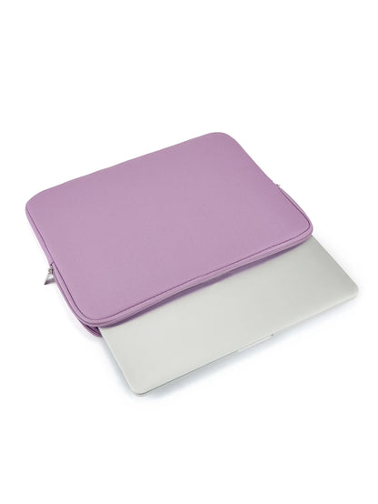 Laptop Inner Liner 11 Inch 12 Inch 13 Inch 14 Inch 15 Inch 17 Inch Laptop Bag
