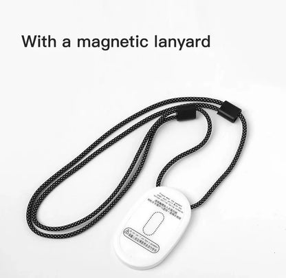 4K FHD 1080P Outdoor Sports Camera In Helmet Motorcycle Bike Sport Mini Filming Bicycle Action Body Cam And Video Recording