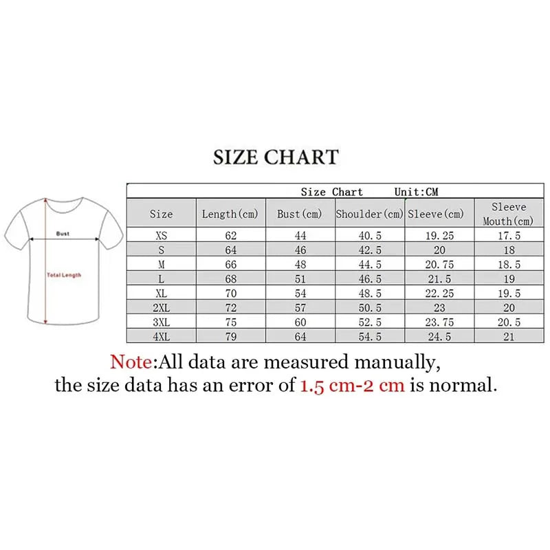 Funny I Love My Hot Wife T Shirts Graphic Cotton Streetwear Short Sleeve Summer Short Sleeve Summer Style T-shirt Mens Clothing