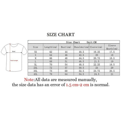 Funny I Love My Hot Wife T Shirts Graphic Cotton Streetwear Short Sleeve Summer Short Sleeve Summer Style T-shirt Mens Clothing