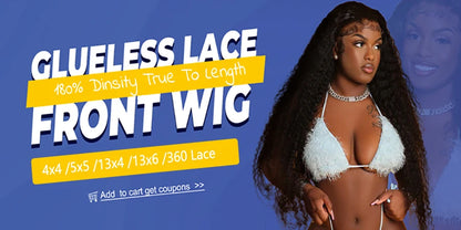 28 30 Inch Raw Brazilian Human Hair Bundles Body Wave Loose 3 4 Bundle Virgin Remy Hair Extension For Women Sew In Quick Weave