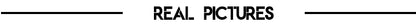 Vintage PU Leather Bomber Jackets 2025 Autumn New Ladies Zipper Lapel Long Sleeve Pocket Coat With Belt Women's Loose Streetwear