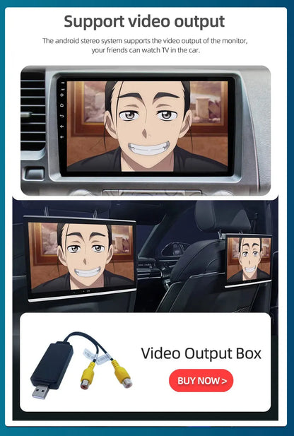 For Chevrolet Sail aveo 2015 2016 2017 2018 2019 2020 2022 carplay Android 15 DSP 2 din 4G NET Car Radio Multimedia Video Player