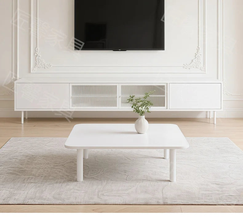 Aesthetic Minimalist Tv Stands Entertainment Designer Luxury Living Room Tv Stands Aesthetic Display Archivadores Home Furniture