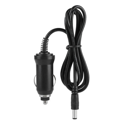 NEW 12in Color Screen 1080P Car Digital TV ATV/UHF/VHF Stereo Surrounding Car Television Mini Television Portable