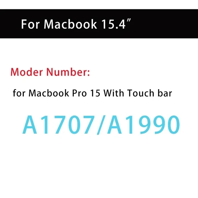 Anti-peeping Screen Protector For Macbook Air 13 13.6 15 M1 M2 Pro 14 16 2023 Anti-peek Anti-spy Anti-glare Film Privacy Filter