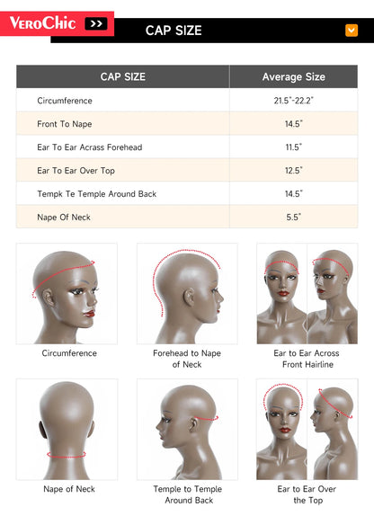 13x6 Silver Grey Straight Lace Front Human Hair Wigs Pre Plucked 613 Blonde Body Wave Frontal Wigs For Women Brazilian Hair Wigs