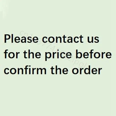 Custom Digital Print Resealable Stand up Pouch Bag Food Grade Plastic with Zipper for Candy Sweets Nuts Cookies Doypack