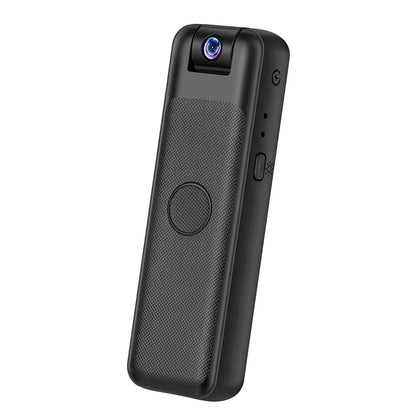 1080P HD Mini Camera Portable Small Digital Video Recorder Surveillance Camcorder Night Vision Video Police BodyCam Infrared