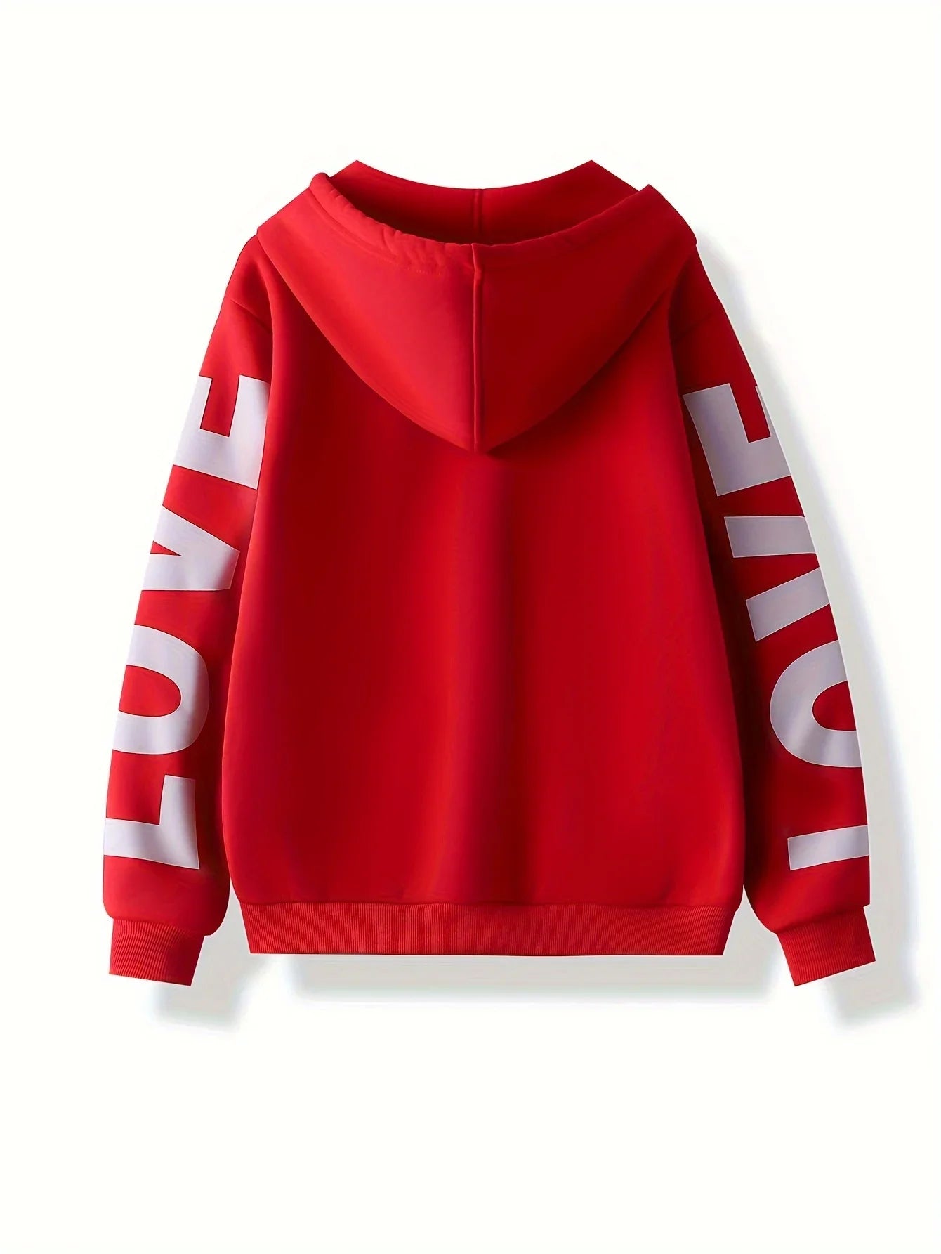 Women Clothes Sets 2025 New Casual GreyTracksuits Two Piece Set Women Sport Suit Hoodies Jogging Size Harajuku