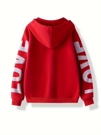 Women Clothes Sets 2025 New Casual GreyTracksuits Two Piece Set Women Sport Suit Hoodies Jogging Size Harajuku