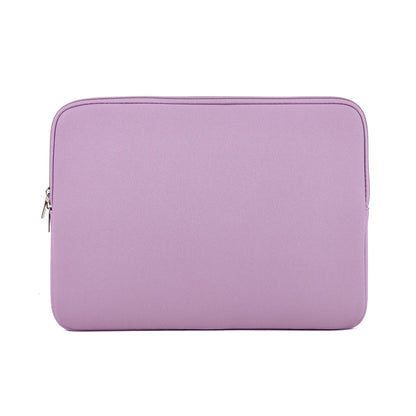 Laptop Inner Liner 11 Inch 12 Inch 13 Inch 14 Inch 15 Inch 17 Inch Laptop Bag