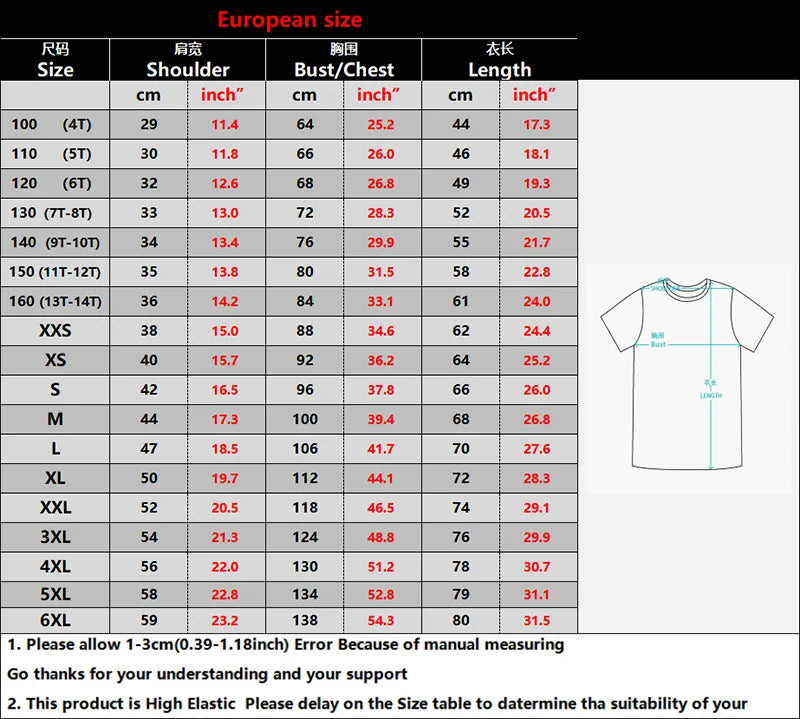 Fashion Flame Graphic T Shirts For Men New Summer Casual 3D Print Colorful Flame Hip Pop Men T-shirt Street Short Sleeve Kid Tee